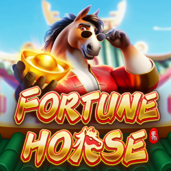 EMELON1688 JDB slot Fortune Horse