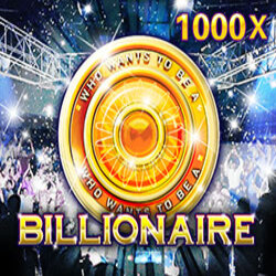 EMELON1688 JDB slot Billionaire