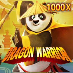 EMELON1688 JDB slot Dragon Warrior