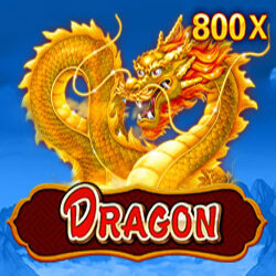 EMELON1688 JDB slot Dragon