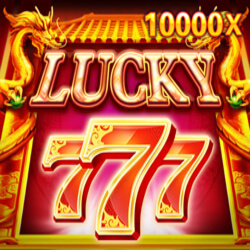 EMELON1688 JDB slot Lucky Seven