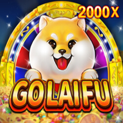 EMELON1688 JDB slot Go Lai Fu