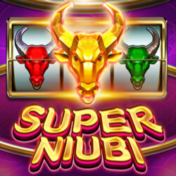 EMELON1688 JDB slot Super Niubi