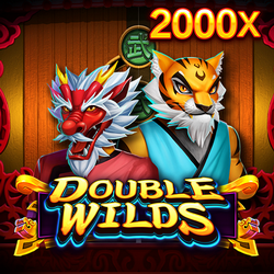 EMELON1688 JDB slot Double Wilds