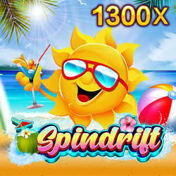 EMELON1688 JDB slot Spindrift