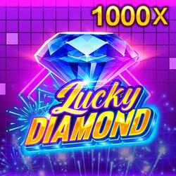 EMELON1688 JDB slot Lucky Diamond