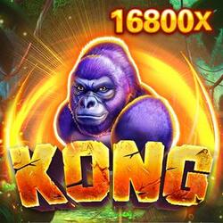 EMELON1688 JDB slot Kong
