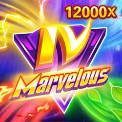 EMELON1688 JDB slot Marvelous Iv