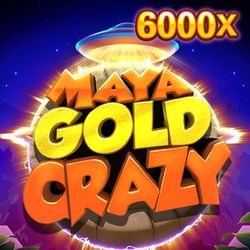 EMELON1688 JDB slot Mayagold Crazy
