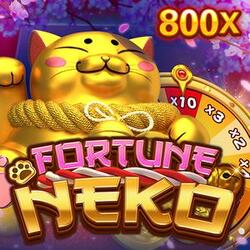 EMELON1688 JDB slot Fortune Neko