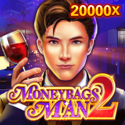 EMELON1688 JDB slot Moneybags Man 2