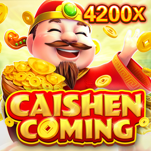 EMELON1688 JDB slot Coocoo Farm