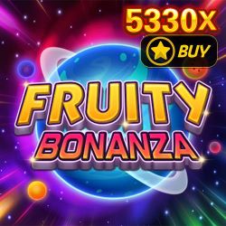 EMELON1688 JDB slot Fruity Bonanza