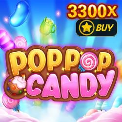 EMELON1688 JDB slot Pop Pop Candy