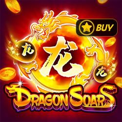 EMELON1688 JDB slot Dragon Soar