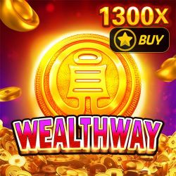 EMELON1688 JDB slot Wealthway