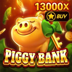 EMELON1688 JDB slot Piggy Bank
