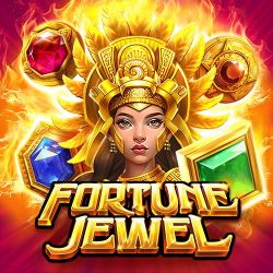 EMELON1688 JDB slot Fortune Jewel