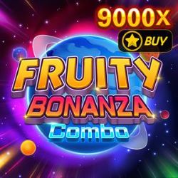 EMELON1688 JDB slot Fruity Bonanza Combo