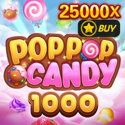 EMELON1688 JDB slot Pop Pop Candy 1000