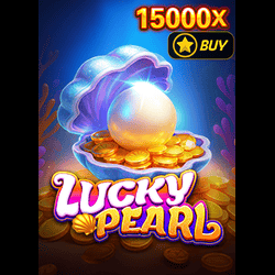 EMELON1688 JDB slot Lucky Pearl