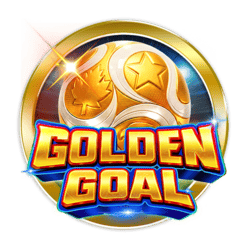 EMELON1688 JDB slot Golden Goal