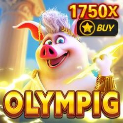 EMELON1688 JDB slot Olympig