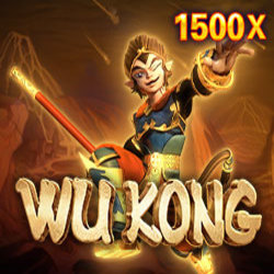EMELON1688 JDB slot Wukong