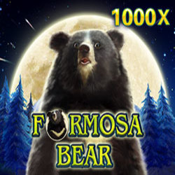 EMELON1688 JDB slot Formosa Bear