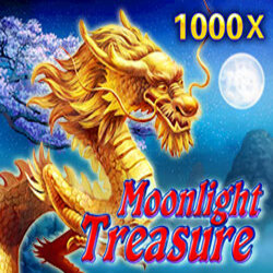 EMELON1688 JDB slot Moonlight Treasure