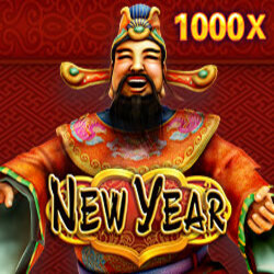 EMELON1688 JDB slot New Year