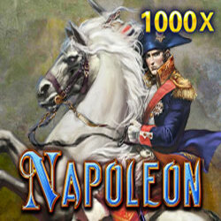 EMELON1688 JDB slot Napoleon