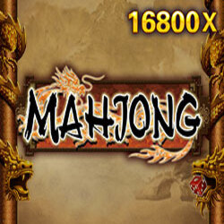 EMELON1688 JDB slot Mahjong