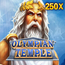EMELON1688 JDB slot Olympian Temple