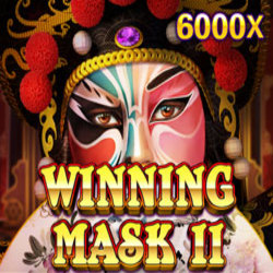 EMELON1688 JDB slot Winning Mask II