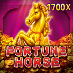 EMELON1688 JDB slot Fortune Horse