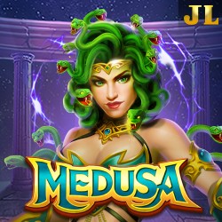 EMELON1688 JILI slot Medusa