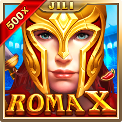 EMELON1688 JILI slot RomaX