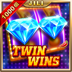 EMELON1688 JILI slot TWINWINS