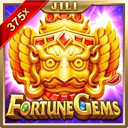 EMELON1688 JILI slot Fortune Gemse