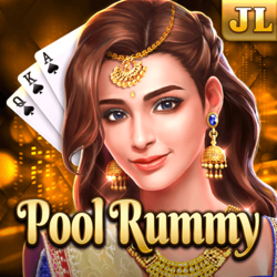 EMELON1688 JILI slot Pool Rummy