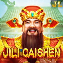 EMELON1688 JILI slot JILI CAISHEN