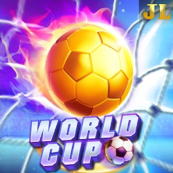 EMELON1688 JILI slot World Cup