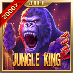 EMELON1688 JILI slot Jungle King