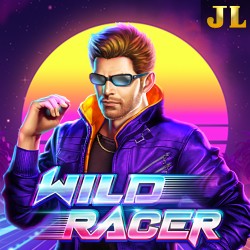 EMELON1688 JILI slot Wild Racer