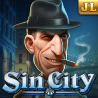 EMELON1688 JILI slot Sin City