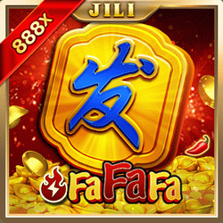 EMELON1688 JILI slot Fa Fa Fa