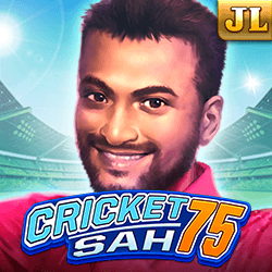 EMELON1688 JILI slot Cricket Sah 75