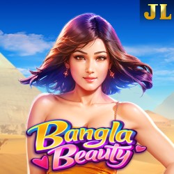 EMELON1688 JILI slot Bangla Beauty