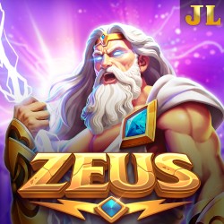 EMELON1688 JILI slot Zeus